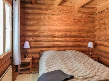 Фотографии Дома для отпуска Holiday Home Hiekkaranta г. Saarikas (Финляндия) №2 Фото Дома для отпуска Holiday Home Hiekkaranta г. Saarikas 2